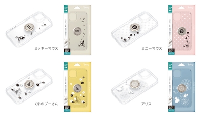 Kaj2LFULHIPnHwf4ktI5.jpg?w=940&h=940