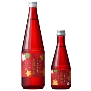 Kaj835D1YMU6bvu5fOqO.jpg?w=940&h=940