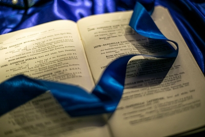 Kak1kn9HKmIf6UeBRxfb.jpg?w=940&h=940