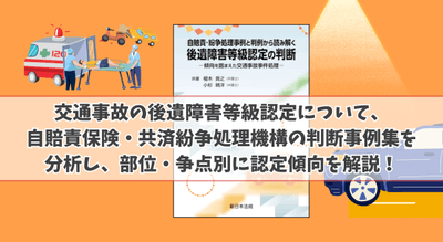 KakaCh2UiNFj8Ha77fJ2.png?w=940&h=940