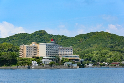 KakmgyTJ8tj697yjAV1i.jpg?w=940&h=940