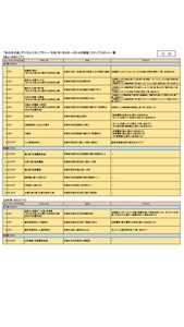 Kam8EufZgmeCZF0tvHyZ.jpg?w=940&h=940