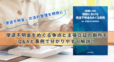 KaoIMPgTGN6XYEtawPWi.png?w=940&h=940