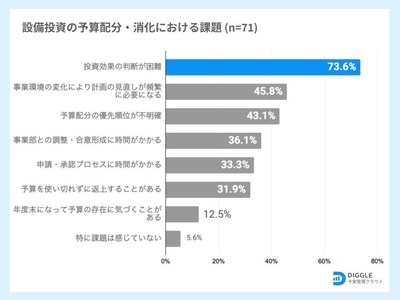KaqAwKCkmrUNlPVQG2Bv.jpg?w=940&h=940
