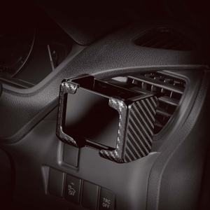 KaqPJ3OYAIKOSCVHwkbU.jpg?w=940&h=940