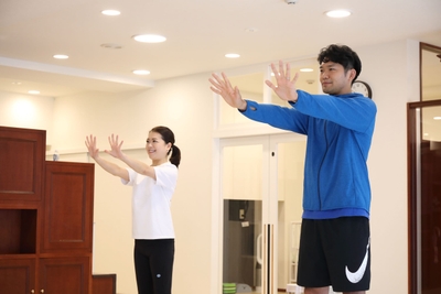 KaszkRJAS5AVr7OXTa9x.jpg?w=940&h=940