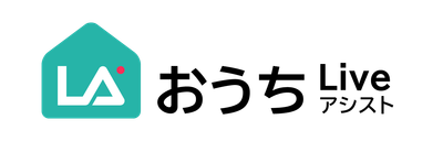 Kav3VhOhwbSJq33RwCpw.png?w=940&h=940