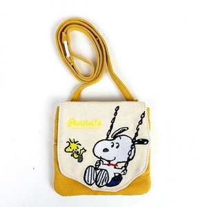 KavKUH7A4T8eCHet1dQe.jpg?w=940&h=940