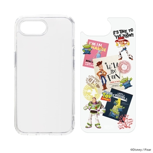 KavMpLqBQh0NwdiHZj63.jpg?w=940&h=940