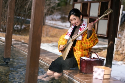 Kax597fAHyfjYjBIZVUf.jpg?w=940&h=940