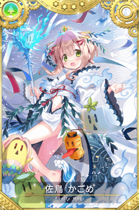 Kb1wO8vjw98ykTh5y3ib.png?w=940&h=940