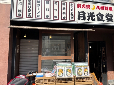 Kb3ht1hWb5cB20pDuZic.jpeg?w=940&h=940