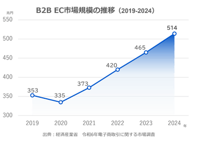 Kb6rgJ5hq2Y720BBYCWu.png?w=940&h=940