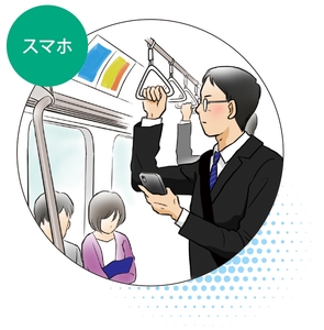 Kb7munxnFQNa4YH9j6KM.jpg?w=940&h=940