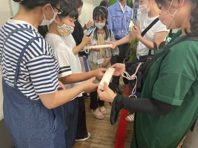 Kb922LAiWqyQbTuWGkIL.jpg?w=940&h=940