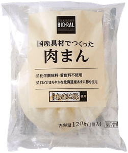 KbBKSN5fHQUJZ8q4Jo88.png?w=940&h=940