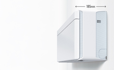 KbGs59RN8x1viFvze2Ut.jpg?w=940&h=940