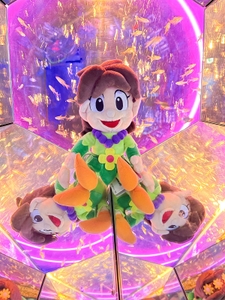 KbI0HzPMaVx9LDUtwIJT.jpg?w=940&h=940