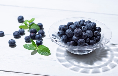 KbISw0JgSLUhbdeh5v0H.jpg?w=940&h=940