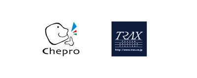 建設業ERPのチェプロ、販売・生産管理システムの老舗トラックスを完全子会社化