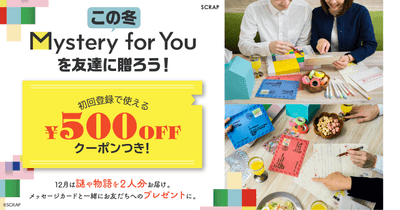 KbMwRSzzyh9cmcSFRBiL.png?w=940&h=940