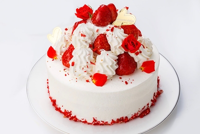 KbQG1h5e8JRMfegp2IeV.jpg?w=940&h=940