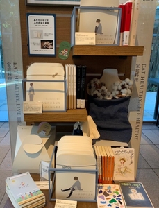 KbQojloLw36FNl0ucFTs.jpg?w=940&h=940