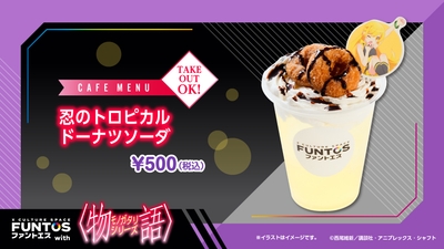 KbSvtVJ1UBB6lKLJgfHZ.jpg?w=940&h=940