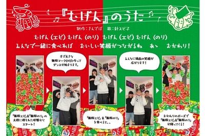 KbVEP6u1HCVyYkjLju9y.jpg?w=940&h=940