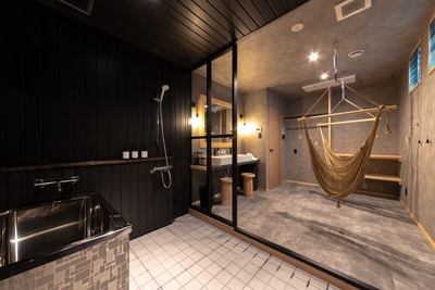 KbZiLXfXTi1TUcLkQhSz.jpg?w=940&h=940