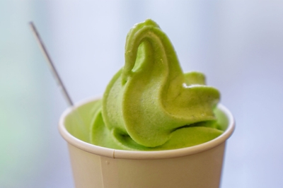 KbaXtAuUX7IkLDIr3UMX.jpg?w=940&h=940