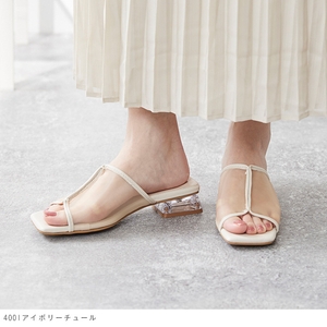 KbbBHA7vDnGmJ18ZgJcf.jpg?w=940&h=940