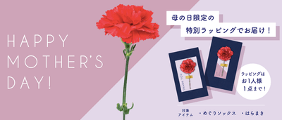 KbcX3kVgdKY9hvFo1n9k.png?w=940&h=940