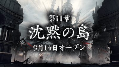 Kbimzxj2GMjhbKzwb9lj.png?w=940&h=940