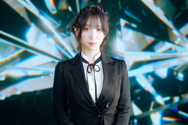 超人気コスプレイヤー・伊織もえさんとのコラボ決定！視聴者参加型システム「THIRD」を使った特別配信を12月17日（水）に実施！