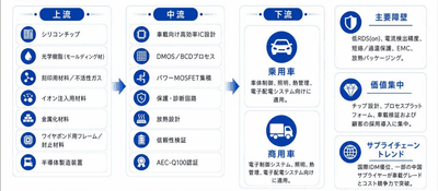 KbjRxQTcqiBXWqCOSEts.png?w=940&h=940