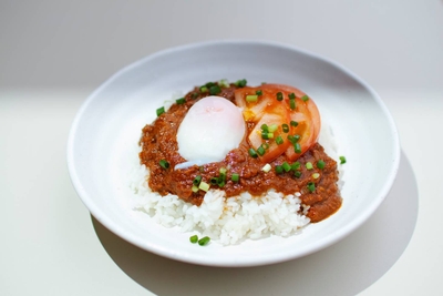 KbkoRQW8rOA59JoZepQG.jpg?w=940&h=940