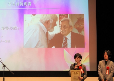 Kbm7FzIAZlW5LiISh8pG.jpg?w=940&h=940