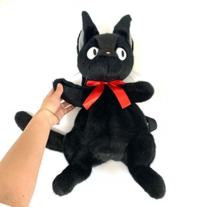 KbnFBzGabjefALTbuwbH.jpg?w=940&h=940