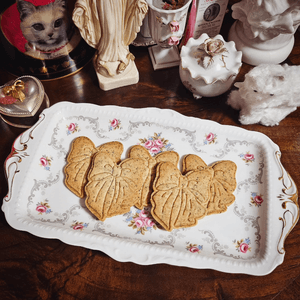 KboTuTfLWXNGhyV5axP7.png?w=940&h=940