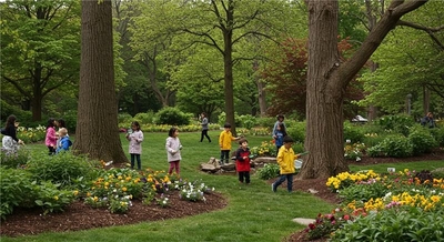 KbpaNSuc6f8gO8OQ94LT.jpg?w=940&h=940