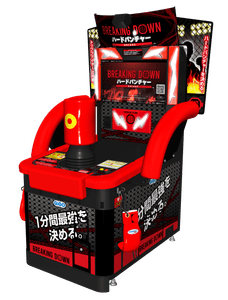 KbqoSTo2258OC2ZGidty.png?w=940&h=940