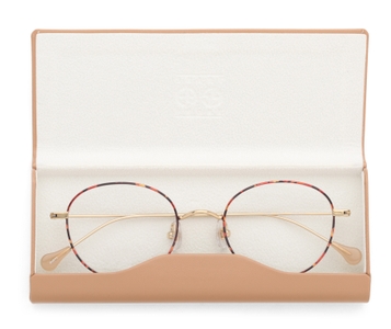 KbrLOe4519y6tLz6faBZ.jpg?w=940&h=940