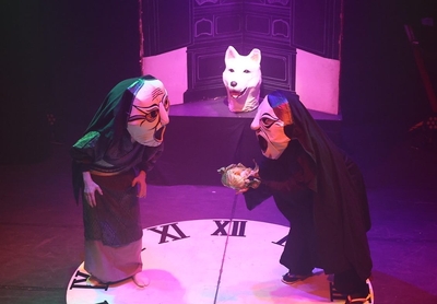 KbtF7SVaplXhUPu8bWzB.jpg?w=940&h=940