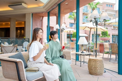 KbtnFDPURNA40tDTJ2CI.jpg?w=940&h=940