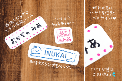 Kbv0FvJZPZfNc8K3NdRQ.png?w=940&h=940