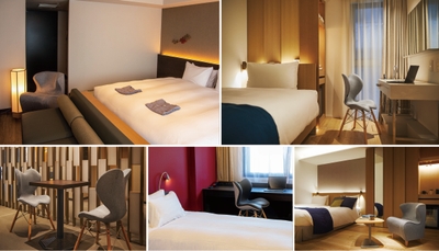 Kbvv8sAxdQrM9oOR5XFZ.jpg?w=940&h=940