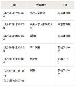 Kbwu5P7tYd6ewRcoANLL.jpg?w=940&h=940