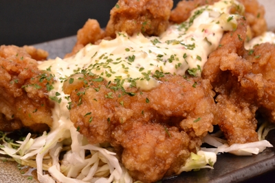 KbyKxfzS3x41wEHOHLf4.jpg?w=940&h=940