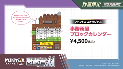 KbynkzgfylNYc8B7Yjhh.jpg?w=940&h=940